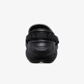 Crocs Echo Clog 