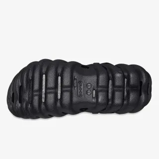 Crocs Echo Clog 
