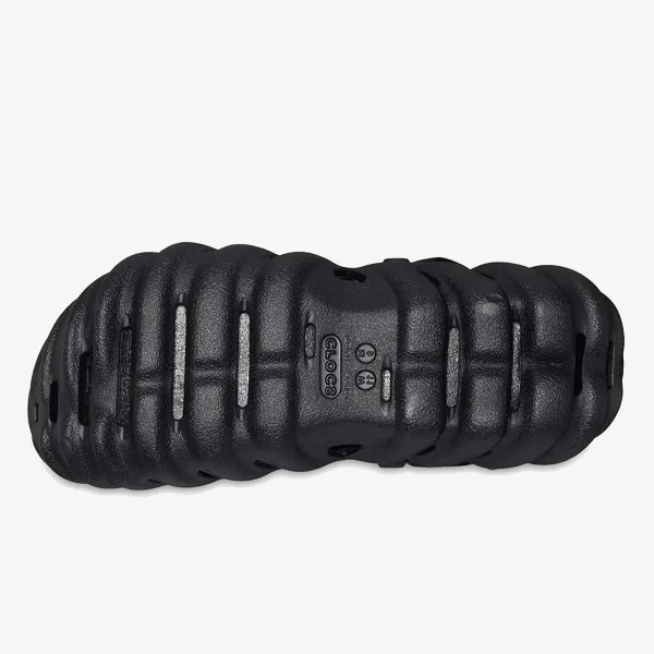 Crocs Echo Clog 