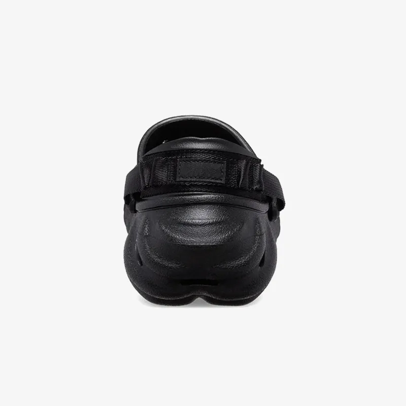 Crocs Echo Clog 