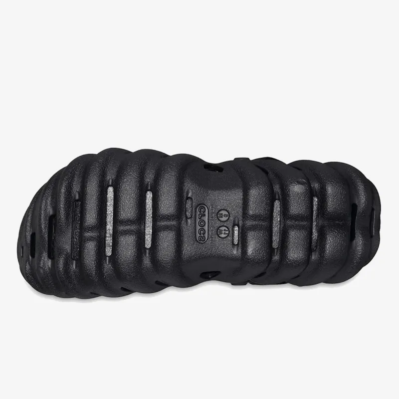 Crocs Echo Clog 