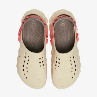 Crocs Echo Clog 