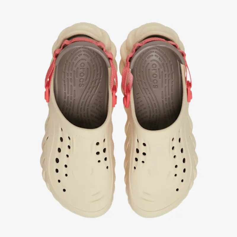 Crocs Echo Clog 