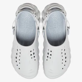 Crocs Echo Clog 