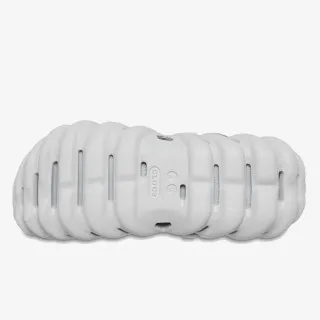 Crocs Echo Clog 
