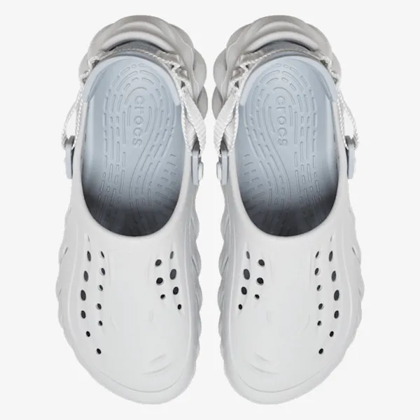 Crocs Echo Clog 