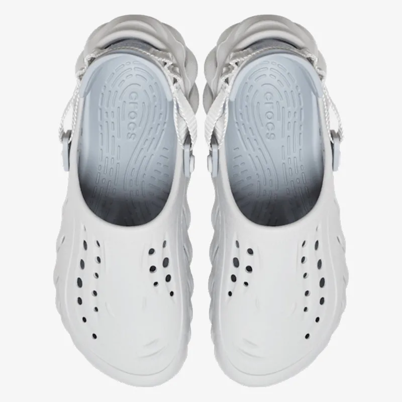 Crocs Echo Clog 