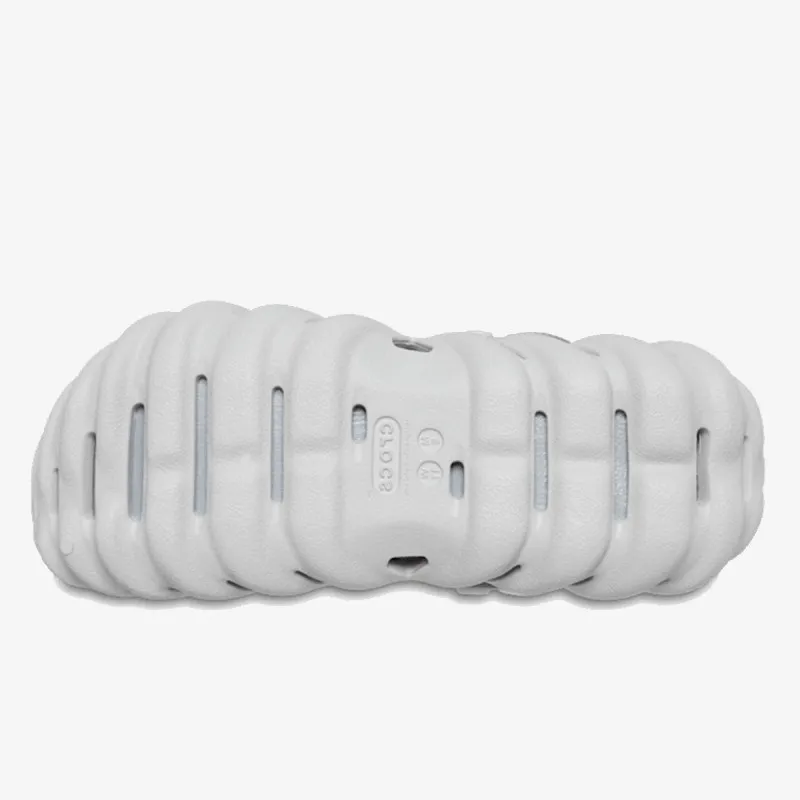 Crocs Echo Clog 