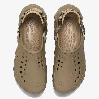 SANDALE CROCS  X - (ECHO) CLOG  207937 