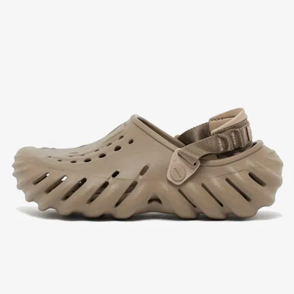 SANDALE CROCS  X - (ECHO) CLOG  207937 