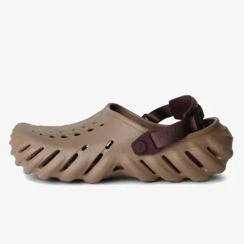 Crocs Sandale Echo Clog 