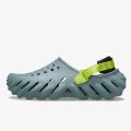 Crocs Echo Clog 