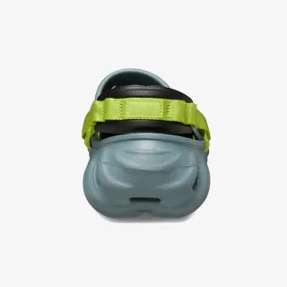 Crocs Echo Clog 