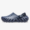 Crocs Sandale Echo Clog 