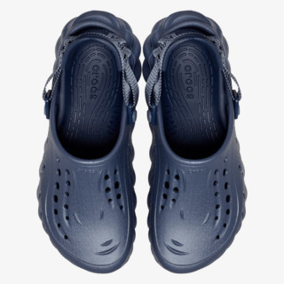 SANDALE Echo Clog 