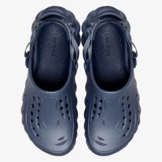 Crocs Echo Clog 