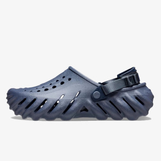SANDALE Echo Clog 