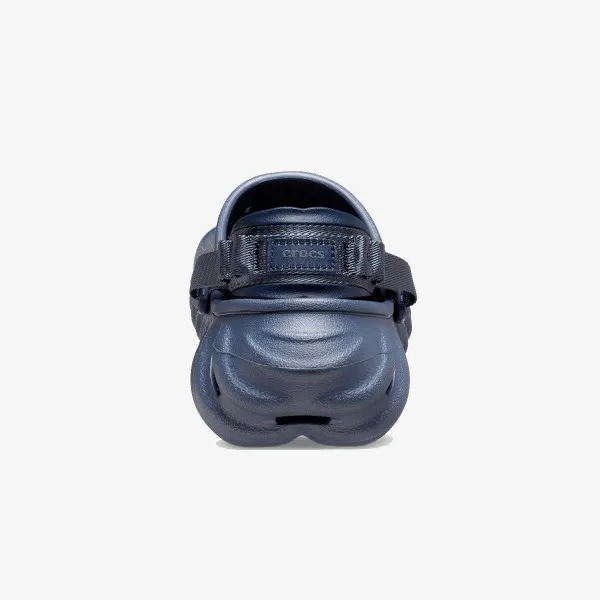 SANDALE Echo Clog 