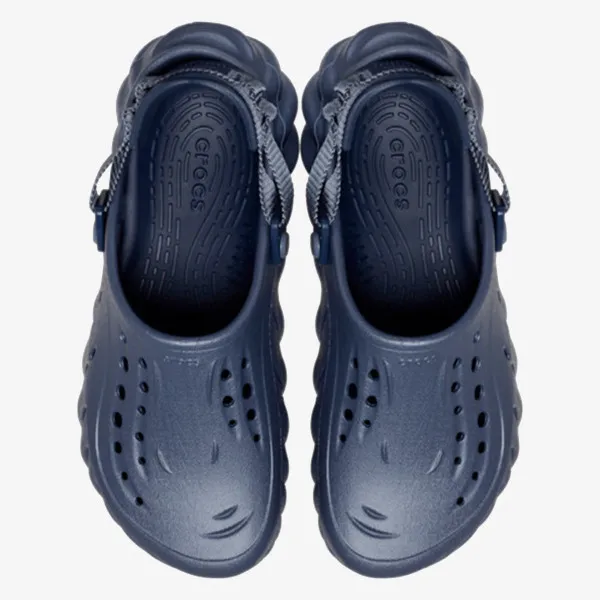 SANDALE Echo Clog 