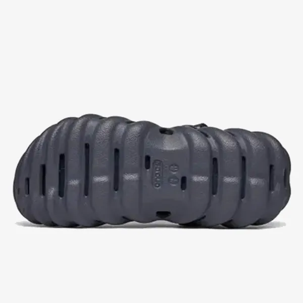 SANDALE Echo Clog 