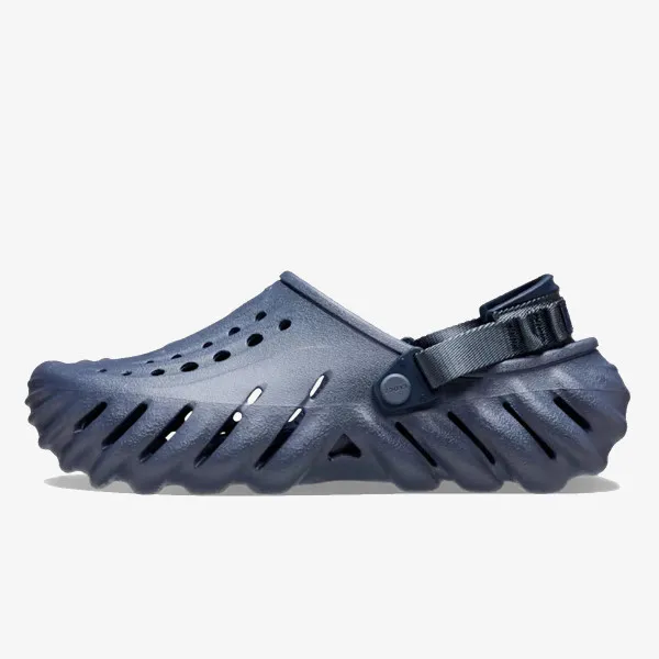 SANDALE Echo Clog 