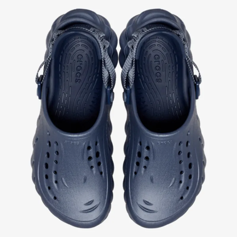Crocs Echo Clog 