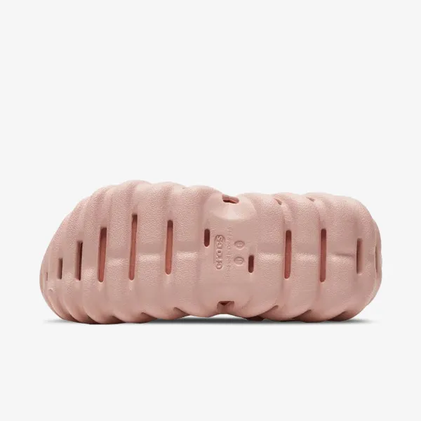 Crocs Echo Clog 