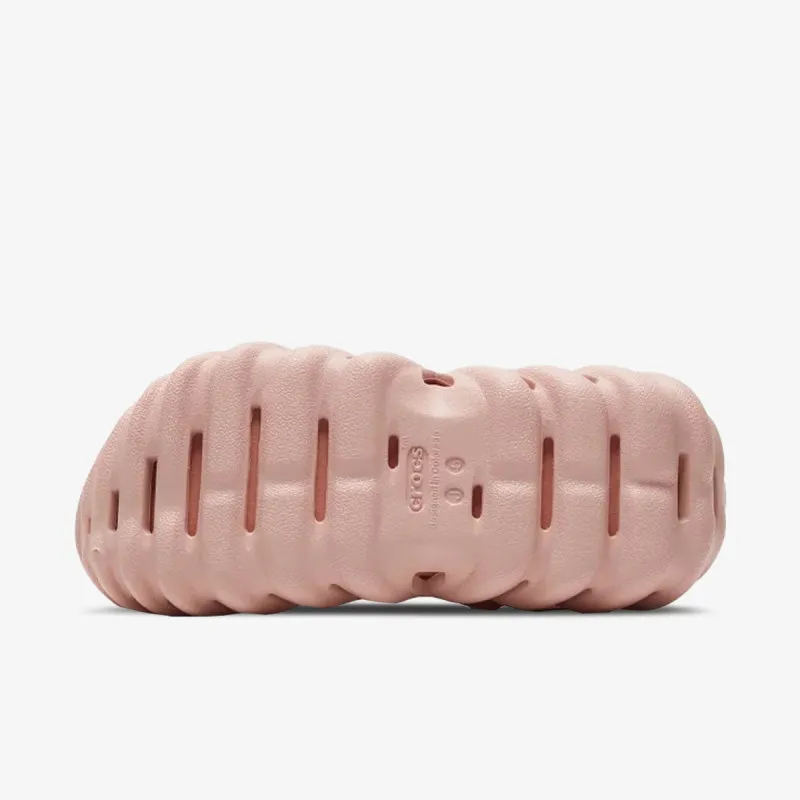 Crocs Echo Clog 