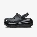 Crocs CROCS CLASSIC MEGA CRUSH CLOG 207988 