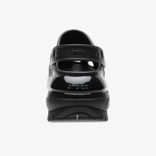 CROCS SANDALE CROCS CLASSIC MEGA CRUSH CLOG 207988 