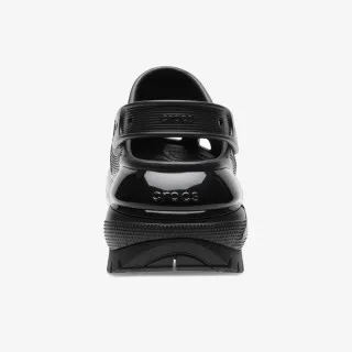 Crocs CROCS CLASSIC MEGA CRUSH CLOG 207988 