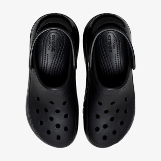 CROCS SANDALE CROCS CLASSIC MEGA CRUSH CLOG 207988 