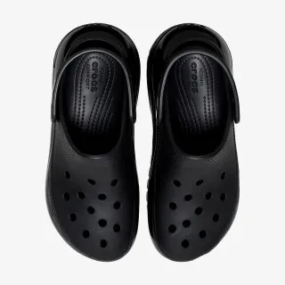 Crocs CROCS CLASSIC MEGA CRUSH CLOG 207988 