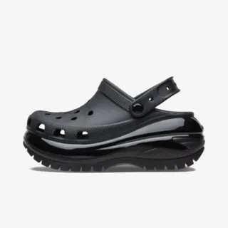 Crocs CROCS CLASSIC MEGA CRUSH CLOG 207988 
