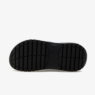 CROCS SANDALE CROCS CLASSIC MEGA CRUSH CLOG 207988 