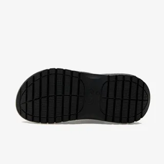 Crocs CROCS CLASSIC MEGA CRUSH CLOG 207988 