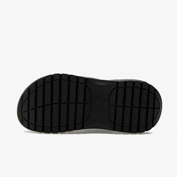 CROCS SANDALE CROCS CLASSIC MEGA CRUSH CLOG 207988 