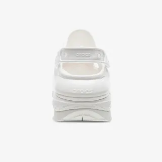 Crocs CROCS CLASSIC MEGA CRUSH CLOG 207988 