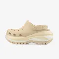 Crocs Mega Crush Clog 