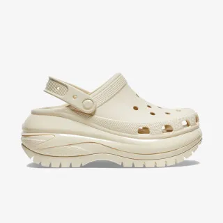 Crocs Mega Crush Clog 