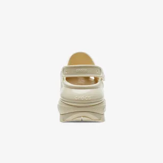 Crocs Mega Crush Clog 
