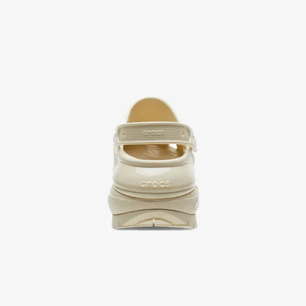 Crocs Mega Crush Clog 