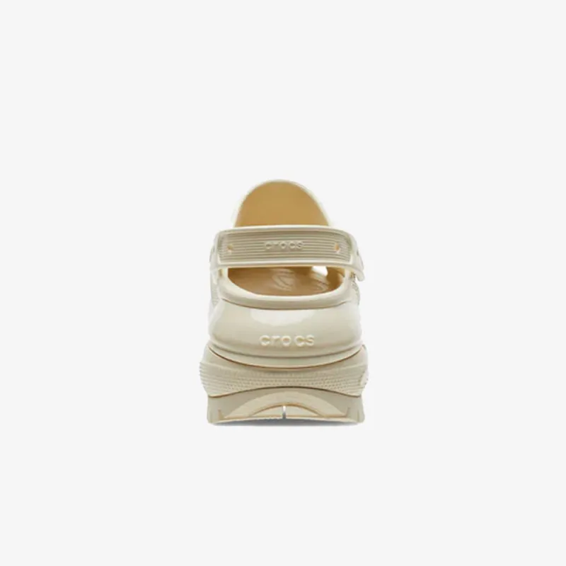 Crocs Mega Crush Clog 