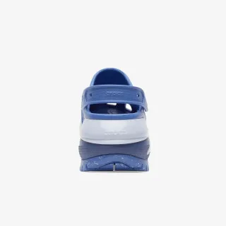 Crocs Mega Crush Clog 