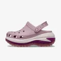 Crocs Mega Crush Clog 