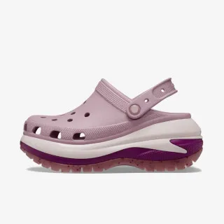 Crocs Mega Crush Clog 