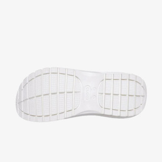SANDALE Classic Mega Crush Sandal 