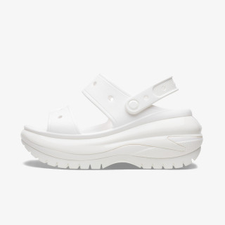 SANDALE Classic Mega Crush Sandal 