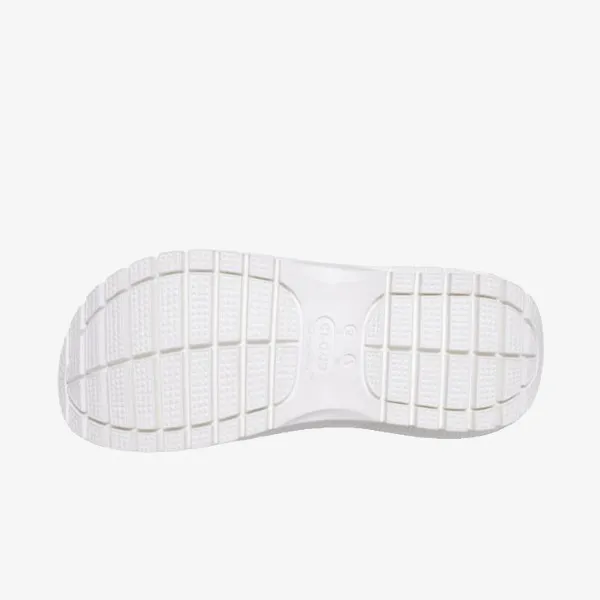 SANDALE Classic Mega Crush Sandal 