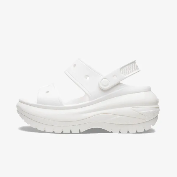 SANDALE Classic Mega Crush Sandal 